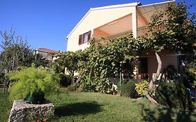 Apartments Marija