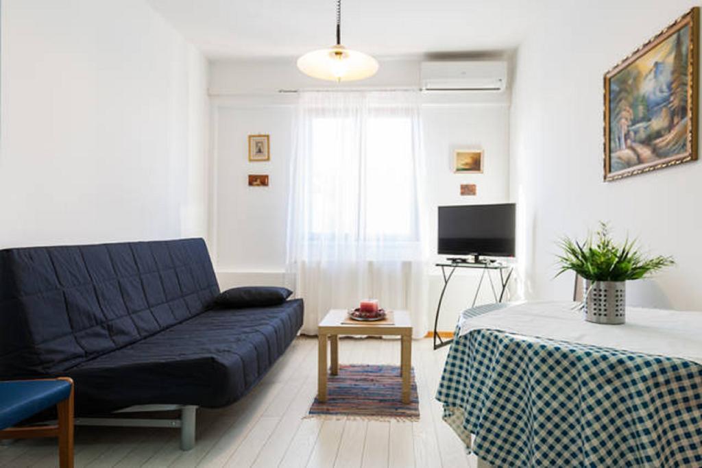 Apartments Marija Bibinje Zimmer foto
